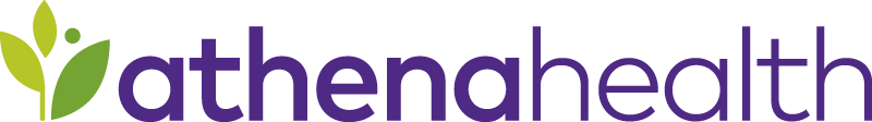 athenahealth_logo_purple athenahealth_logo_purple