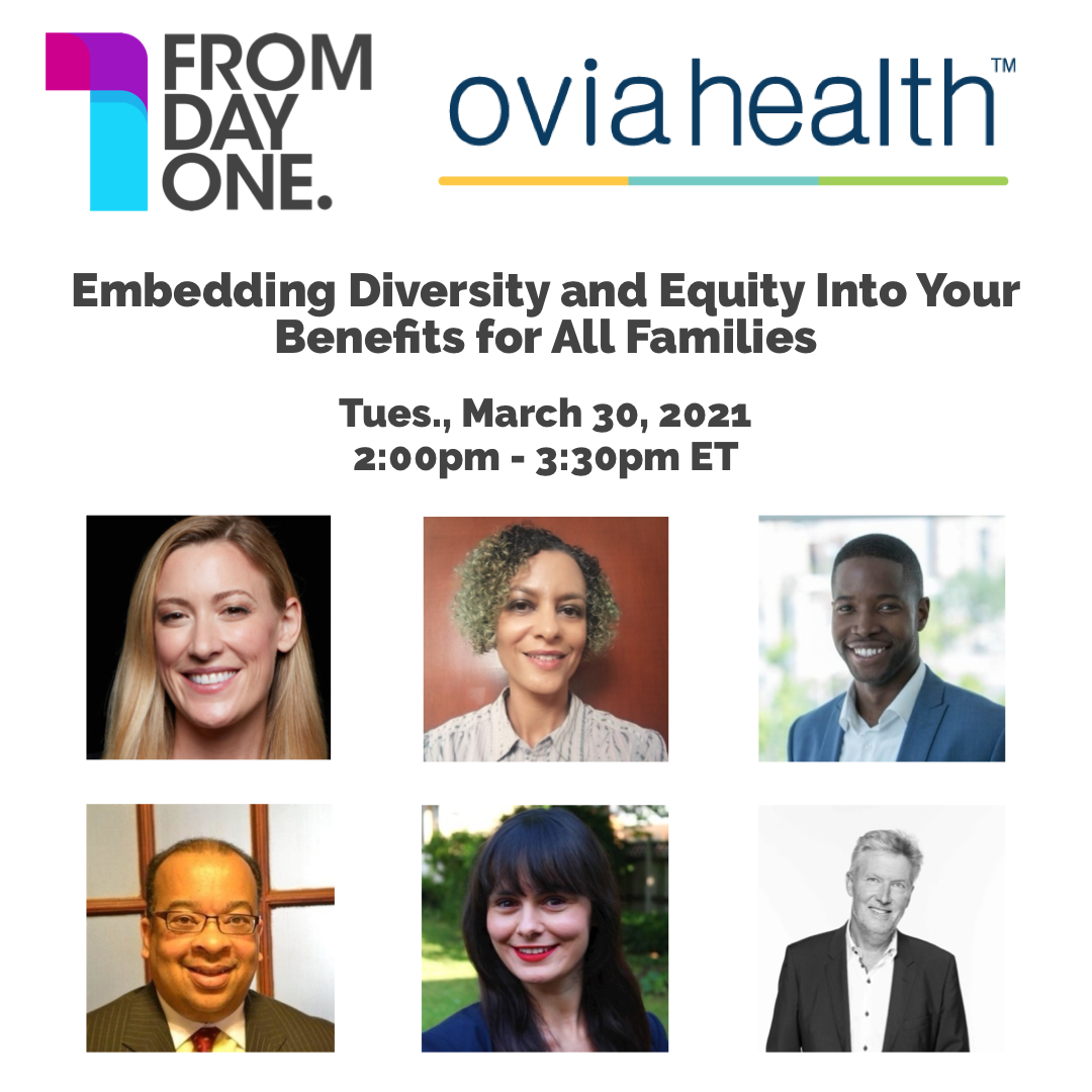 FD1 Ovia Health March 30 Webinar Social (1) FD1 Ovia Health March 30 Webinar Social (1)