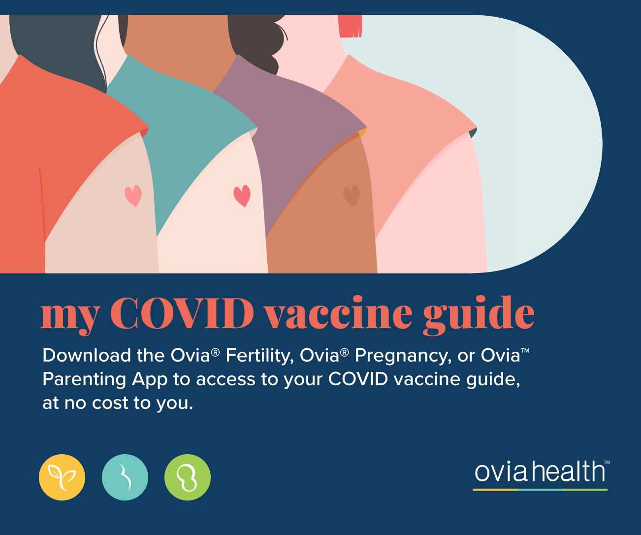 COVID-Vaccine-Guide-Intranet-Banner