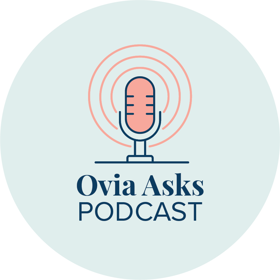 Ovia-Asks-Podcast