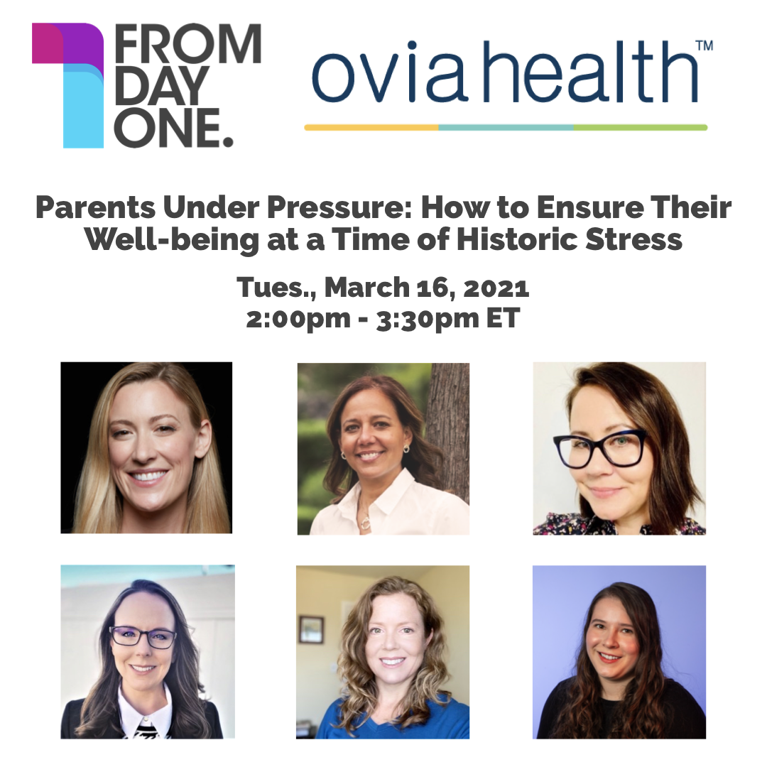 FD1 Ovia Health March 16 Webinar Social (1) FD1 Ovia Health March 16 Webinar Social (1)