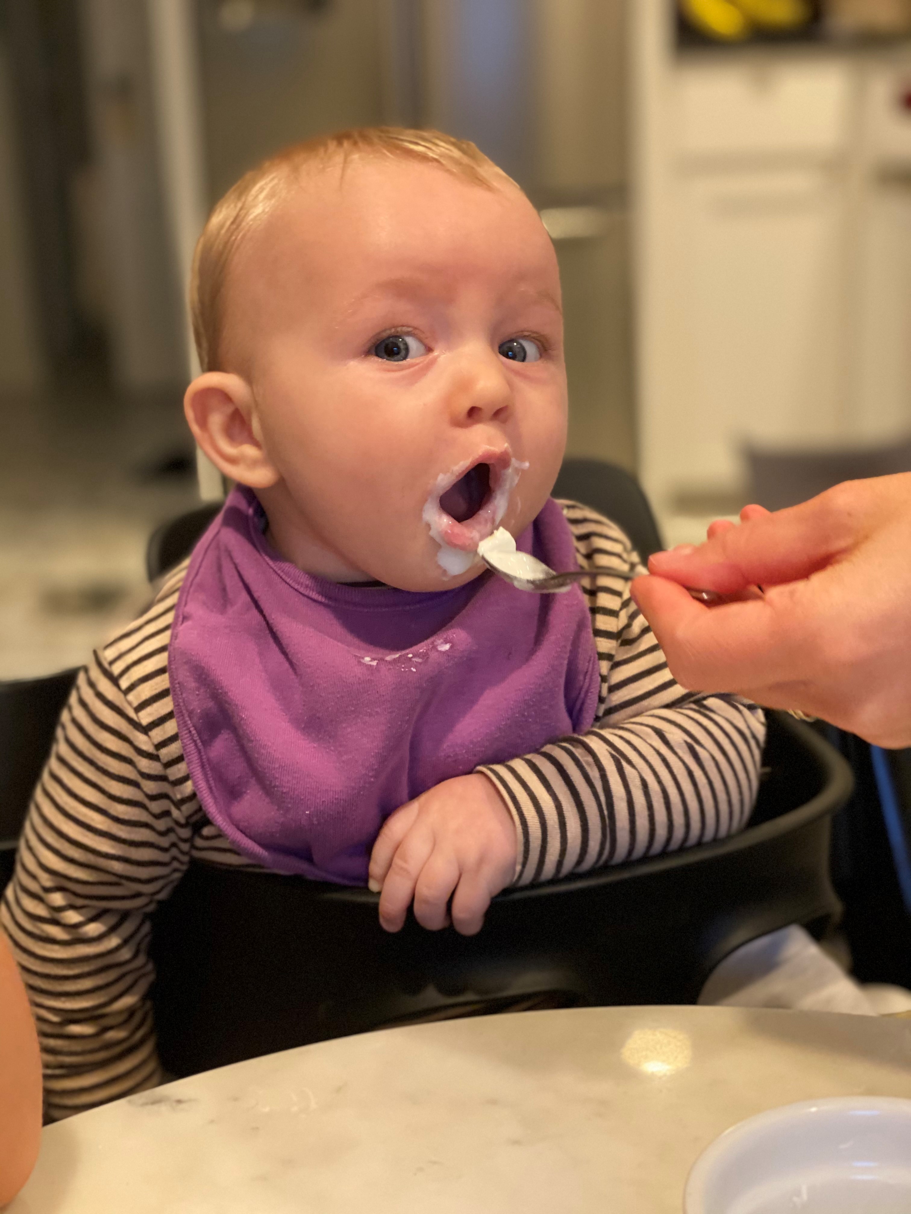 Podcast_Ep4_Remy_yogurt mess (2) Podcast_Ep4_Remy_yogurt mess (2)